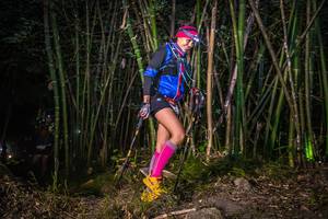 BIB: 
                            <button type="button" onclick="openModal(6950542)" class="btn btn-primary btn-sm float-right btn-popup" data-toggle="modal" data-target=".modal-high-quality">
                        <i class="fas fa-shopping-cart"></i> Add to Cart
                    </button>
                                            <button type="button" onclick="isThisMe(6950542, true)" class="btn btn-success btn-sm float-right btn-popup btn-isme hidden" data-toggle="tooltip" data-placement="bottom" title="นี่คือรูปของคุณใช่ไหม คลิกที่นี่เพื่อเอาเข้าอัลบั้ม">
                        <i class="fas fa-plus"></i> Add to album
                    </button>
                    <button type="button" onclick="isThisMe(6950542, false)" class="btn btn-warning btn-sm float-right btn-popup btn-isnotme hidden">
                        <i class="fas fa-ban"></i> Remove from album
                    </button>